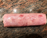 Foto del paso 6 de la receta: Rollo canapé de jamón dulce