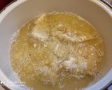 Párizsi csirkemell recept fázis 7 fotója