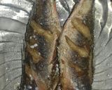 Foto langkah ke 4 dari resep Sambel colo colo khas ambon.