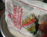 Foto langkah ke 1 dari resep Tahu Sumedang.