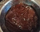 Foto del passaggio 5 della ricetta Crema di cioccolato super golosa