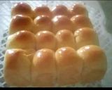 Foto langkah ke 6 dari resep Bread Pumpkin (Roti Labu).