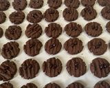 Foto langkah ke 5 dari resep Cookies enak 🥰.