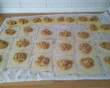 Foto del paso 4 de la receta Canelones