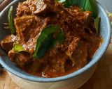 Foto langkah ke 3 dari resep Rendang nusantara.