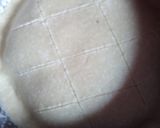 Foto del paso 2 de la receta: Torta de ricota y chocolate