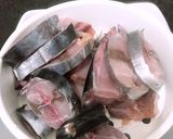 Foto langkah ke 1 dari resep Soto TongKoL / Tuna.