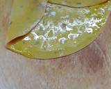 Mangroli Khakhra recipe step 3 photo