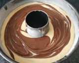 صورة لخطوة 2 من وصفة مسكوتشة