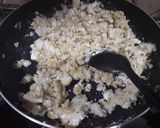 Foto del paso 3 de la receta: Croquetas de merluza