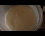 Foto del paso 2 de la receta: Galletas de avena y coco. 🍪