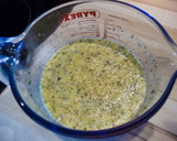 Foto del paso 1 de la receta: Pollo a la brasa