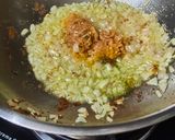 લસણિયા બટેટા.(Lasanya Batata Recipe in Gujarati) રેસીપી સ્ટેપ2ફોટો