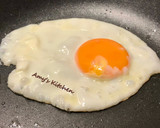 毛豆炒雞柳 / 家常菜 /便當菜的食譜步驟4照片
