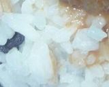 Foto del paso 7 de la receta: Arroz con ternerita