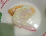 Foto langkah ke 6 dari resep Ayam Kentaki 3 Bahan.