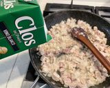 Foto del paso 2 de la receta: Pulpa de cerdo guisada
