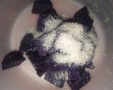 Foto langkah ke 2 dari resep Goguma Ppang.