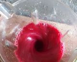 Foto langkah ke 9 dari resep Juice wortel bit apel.