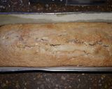 Foto del paso 4 de la receta: Budín de yogurt light