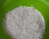 Poha Cutlet recipe step 1 photo