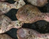 Foto del paso 2 de la receta: Muslos de pollo al horno