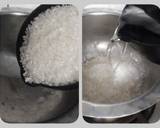 Chirote recipe step 3 photo