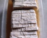 Foto langkah ke 3 dari resep Tempe Goreng Ketumbar.