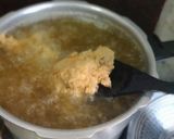 Foto langkah ke 7 dari resep Ayam geprek renyah tidak pake baking soda bisa buat di jual.