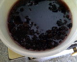 Foto del paso 2 de la receta: Cuajado de Atún