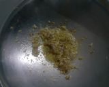 Foto langkah ke 1 dari resep Soup Sawi Putih Bakso Tahu.