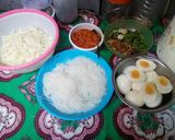 Foto langkah ke 4 dari resep Soto Daging.