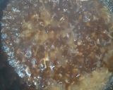 Foto langkah ke 4 dari resep Semur daging kentang.