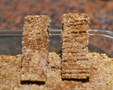 Foto del paso 3 de la receta: Barritas energéticas y saludables