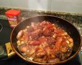 Foto del paso 6 de la receta: Arroz al horno
