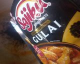 Foto langkah ke 1 dari resep Gulai Ayam.