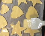 【零失誤入門烘焙】杏仁千層派的食譜步驟2照片