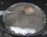 સ્ટફ્ડ કાલાજામુન (Stuffed Kalajamun recipe in Gujarati) રેસીપી સ્ટેપ1ફોટો