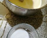 Foto del paso 5 de la receta: Pastel imposible