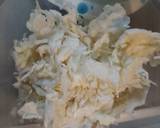 Whole Stuffed Cabbage recipe step 1 photo