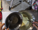 Foto del paso 11 de la receta: Tiramisú 🥧