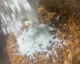 Foto del paso 6 de la receta: Salsa de Curry Japonés