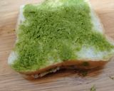 चीजी चिली सॅंडविच (cheese chilli sandwich recipe in marathi) रेसिपी स्टेप 3 फोटो 