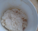 Foto del paso 2 de la receta: Orejas