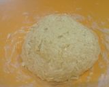 Töltött lángos recept fázis 3 fotója