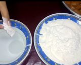 A picture of step 5 of Restaurant Style Chicken Popcorn.