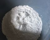 Foto langkah ke 2 dari resep Klepon.