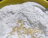 Foto del paso 2 de la receta: Pan para hamburguesas
