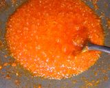 Foto langkah ke 2 dari resep Mie instan pedes jletot....🌶️🌶️🌶️🌶️🌶️🍜🍜🍜🍜🍜.