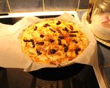 Foto del paso 8 de la receta: 2 zzapis dos
